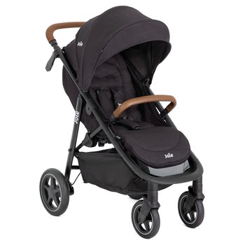 Joie Mytrax Pro Stroller Shale