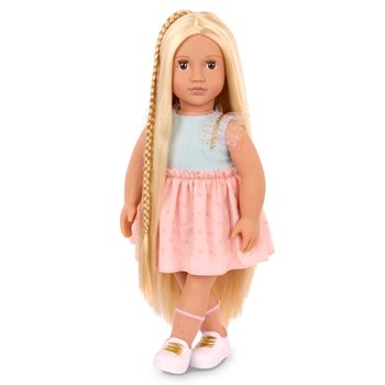 our generation outfits smyths