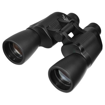 Fusion Science Binoculars 7 x 50 Black