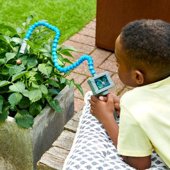 Fusion Science Explorer Scope 55cm