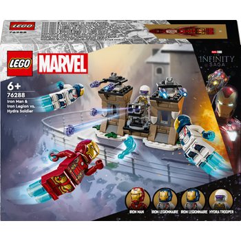 smyths toys lego avengers