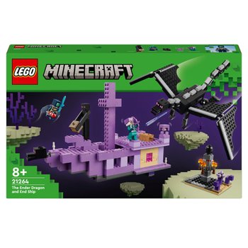 minecraft smyths toys