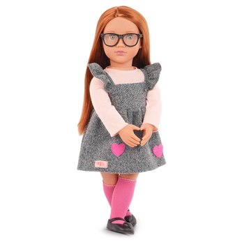 our generation outfits smyths