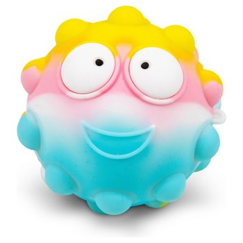 Eye Popper Kugelförmiges Zappelspielzeug