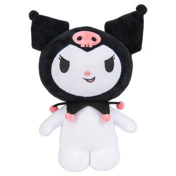 Hello Kitty Plush Kuromi 28cm