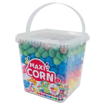 Maxicorn - Seau Flocons de Maïs