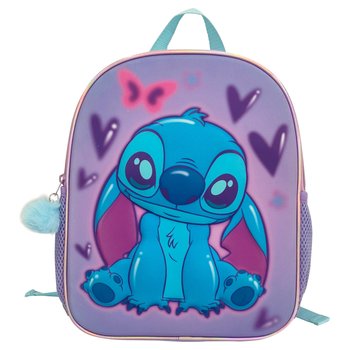 Disney Stitch - Sac à Dos