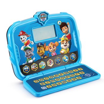 VTech PAW Patrol Laptop