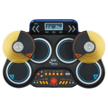 VTech Kidi DJ Drums