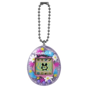 Tamagotchi Original Parfum Fleurs