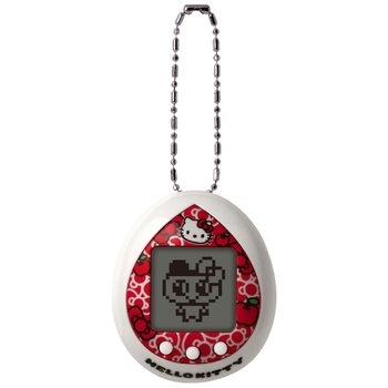 Tamagotchi - Hello Kitty - Modèle Aléatoire