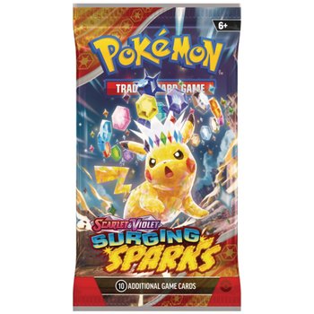 Yu-Gi-Oh! Cards Booster Pack 25th Anniversary Quarter