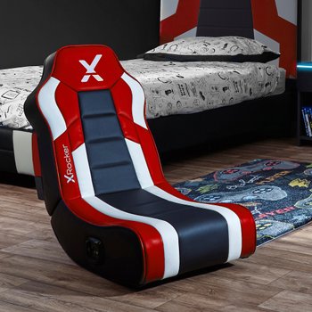 その他 75T フィッティングストア限定】ZX7 MKⅡ 440 | ゴルフ5 仙台新港店