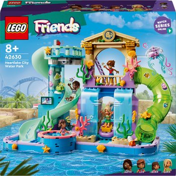 lego friends clearance