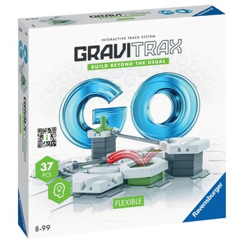 GraviTrax - GO Flexible