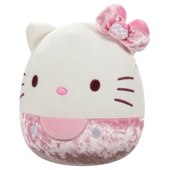 Disney Squishmallows buy Minnie Mouse 20