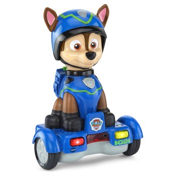 VTech PAW Patrol Hoverboard Chase