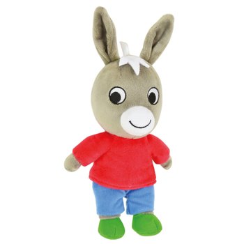 Peluche Trotro 23 cm
