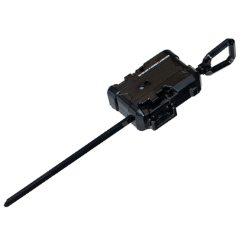 Beyblade X Speed Starter