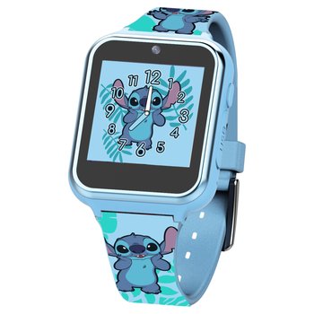 Disney Lilo & Stitch Smart Watch Kids