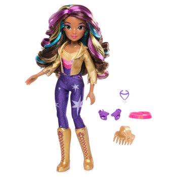 L'École des Licornes - Poupée Sophia 24 cm