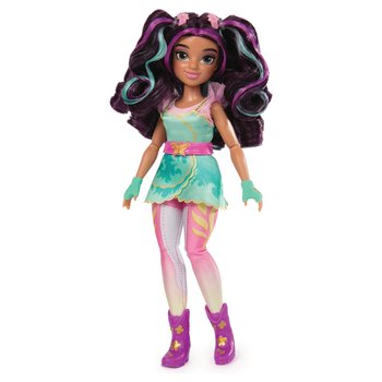 Unicorn Academy Pop Ava 24 cm