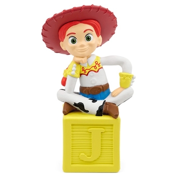 Tonies Audio Character Disney Toy Story Jessie