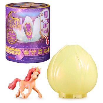 L'École des Licornes - Bébé Licorne