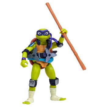 Teenage Mutant Ninja Turtles Mutant Mix n' Match Actionfigur Donatello