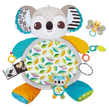 VTech Koala-Spieldecke