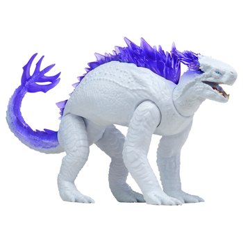 Godzilla x Kong The New Empire Figur Giant Schimo