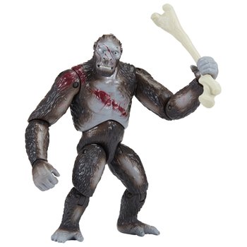 Godzilla x Kong : Le Nouvel Empire - Figurine One Eye 15 cm