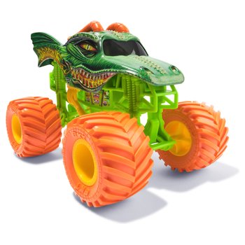 Monster Jam Dragon Monster Truck 1:24 Modellfahrzeug