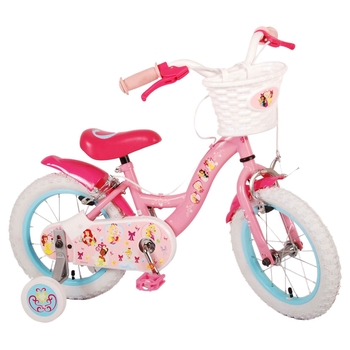 Cyclingcolors Porte Poupée Vélo Enfant Coque Rigide Porte Poupon Doudou Promenade Balade, Blanc