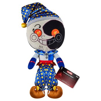 Funko Five Nights at Freddy's Security Breach Kuscheltier Moon 40 cm