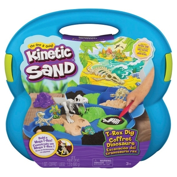 children's trumpet toy