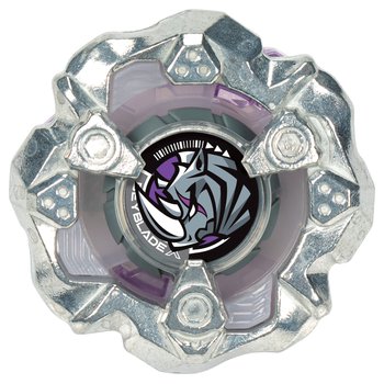 Beyblade X Booster Pack sortiert