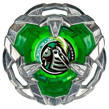 Beyblade X Starterset sortiert