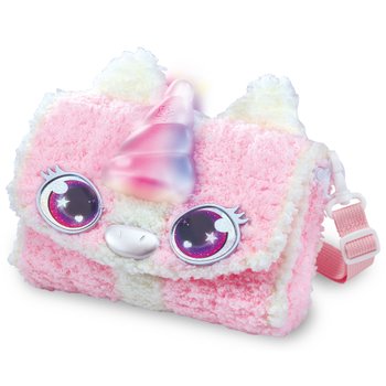 VTech Kid'Couture Einhorn Handtasche