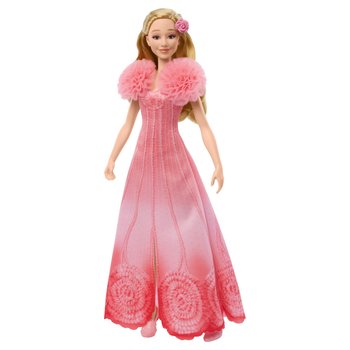 Wicked Singende Puppe Glinda 30 cm