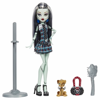 Monster High | Smyths Toys Deutschland