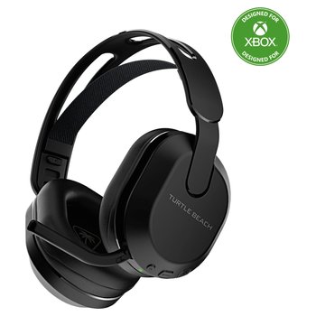 Turtle Beach Stealth 500X Wireless Gaming Headset for Xbox (Multiplatform) | Black
