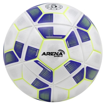 Arena Sports - Ballon de Football Taille 5