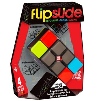Flipslide