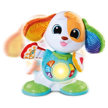 VTech - Boogie Danse avec Moi