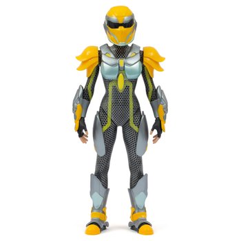 Gormiti - Figurine Skye 27 cm