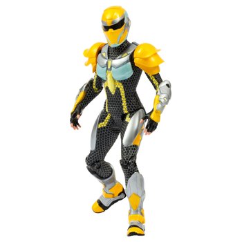 Gormiti - Figurine Skye 15 cm