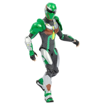 Gormiti - Figurine Glen 15 cm