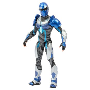 Gormiti - Figurine Carter 15 cm