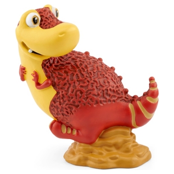 Tonies Audio Character The Dinosaur That Pooped